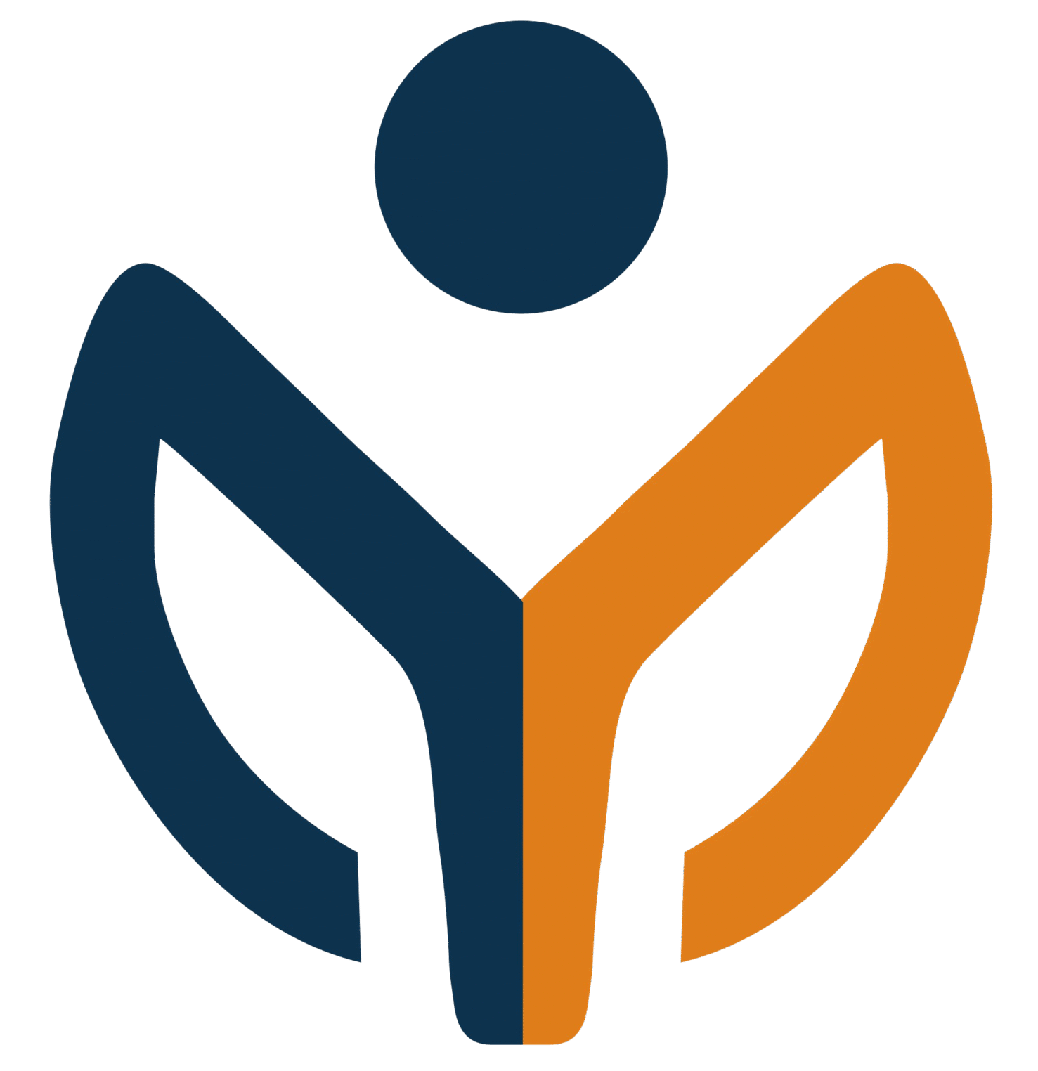 ORIGIN logo